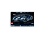 LEGO Technic 42154 Ford GT 2022