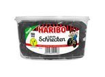 HARIBO Lakritz 150 Stück