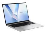 Asus Notebook »Vivobook 16 (M1607KA-MB067W)«, 40,48 cm, / 16 Zoll, AMD, Radeon Graphics, 512 GB SSD