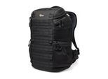 Lowepro Fotorucksack »ProTactic BP 450 AW III«