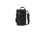 Lowepro Kameratasche »ProTactic LCS 12 x 24 III«