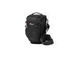 Lowepro Kameratasche »ProTactic TLZ 70 Slim AW III«