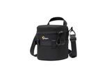 Lowepro Kameratasche »ProTactic LCS 11 x 15 III«