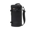 Lowepro Kameratasche »ProTactic LCS 13 x 32 III«