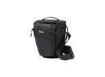 Lowepro Kameratasche »ProTactic TLZ 70 Pro AW III«