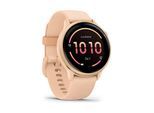 Garmin Smartwatch Vivoactive 6 010-02985-03