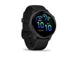 Garmin Smartwatch Vivoactive 6 010-02985-00
