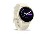 Garmin Smartwatch Vivoactive 6 010-02985-01