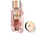 Lancôme - Absolue Rose on the Moon Eau de Parfum 50 ml
