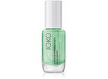 JOKO Nail Strong As Plant Treatment Base Nagellak met Verstevigende Werking 11 ml