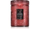 VOLUSPA Japonica Foraged Wildberry geurkaars 156 g