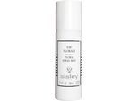 Sisley Pflege Reinigung & Make-up Entferner Eau Florale 100 ml
