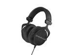 DT 990 PRO Black Edition, 80 Ohm