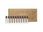 Molton Brown Düfte Damendüfte Fragrance Discovery Set 1,5 ml