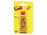 CARMEX Lippenbalsam 10 g