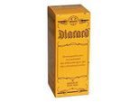 DIACARD Liquidum 25 ml