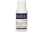 SAGELLA hydraserum Intimwaschlotion 200 ml
