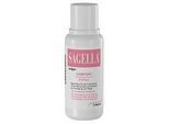 SAGELLA poligyn COMFORT 50 Plus Intimwaschlotion 100 ml