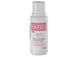 SAGELLA poligyn COMFORT 50 Plus Intimwaschlotion 250 ml