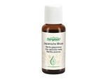JAPANISCHES Minzöl 30 ml