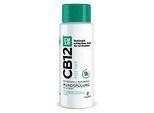 CB12 mild Mund Spüllösung 250 ml