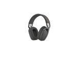 Logitech Zone Vibe 100 - Graphite