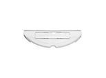 Roborock Mop Cloth Mount-White S7+/S7