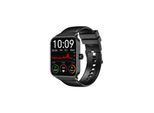 Bea-fon SmartWatch 102