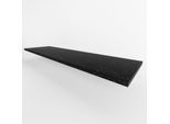 Arbeitsplatte 220 cm 38 mm Marmur ROMA matt Küche Siena, Monza, Arona