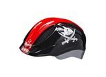 KED Meggy II Originals S Sharky red 46-51 cm