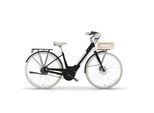 MBM Elektro-Citybike PRIMAVERA