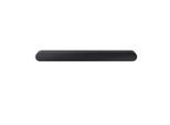 Tonleiste Samsung hw-s50b - Schwarz