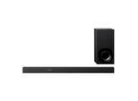Tonleiste Sony HT-ZF9 - Schwarz
