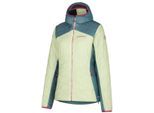 La Sportiva Mythic Primaloft W - Primaloftjacke - Damen
