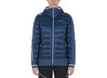 La Sportiva Dolent Down Jacket W - Alpinjacke - Damen