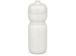 MEPAL Trinkflasche Squezze Sport ceramic white 0,6 l