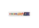 GA Toys Mikado with 41 sticks