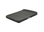 Bestway Luftbett 203 x 152 x 30 cm Tritech | für 2 Personen