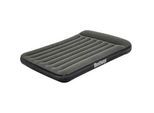 Bestway Luftbett 191 x 137 x 30 cm Tritech | für 2 Personen