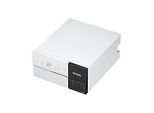 Epson SURELAB SL-D500 - Drucker - Farbe - piezoelektrischer Tintendrucker - CISS - 100 x 150 mm