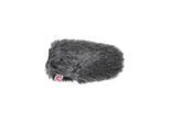 Rycote Windjammer Røde VideoMic Pro+