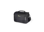 Lowepro Kameratasche »Adventura SH 140 III (GRL)«
