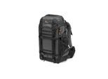 Lowepro Fotorucksack »Pro Trekker BP 550 AW II (GRL)«