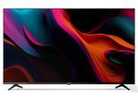 Sharp LED-Fernseher »50GL4260E«, 4K Ultra HD, Google TV