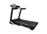 Christopeit Sport Laufband TM 5000S