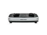 Christopeit Sport Vibro 3000