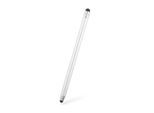 Eingabestift Touchscreen Pen für den Handy, Laptop, Tablet universeller Stift