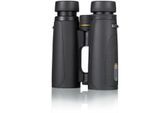 NATIONAL GEOGRAPHIC 8x42 Fernglas Luchs mit voller Mehrschichtvergütung