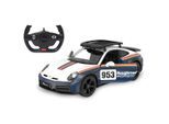 Porsche 911 Dakar Performance 1:14 2,4GHz