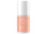 Alessandro Nägel Striplac UV Colour UV Nagellack 169 Feel Free 6,5 ml